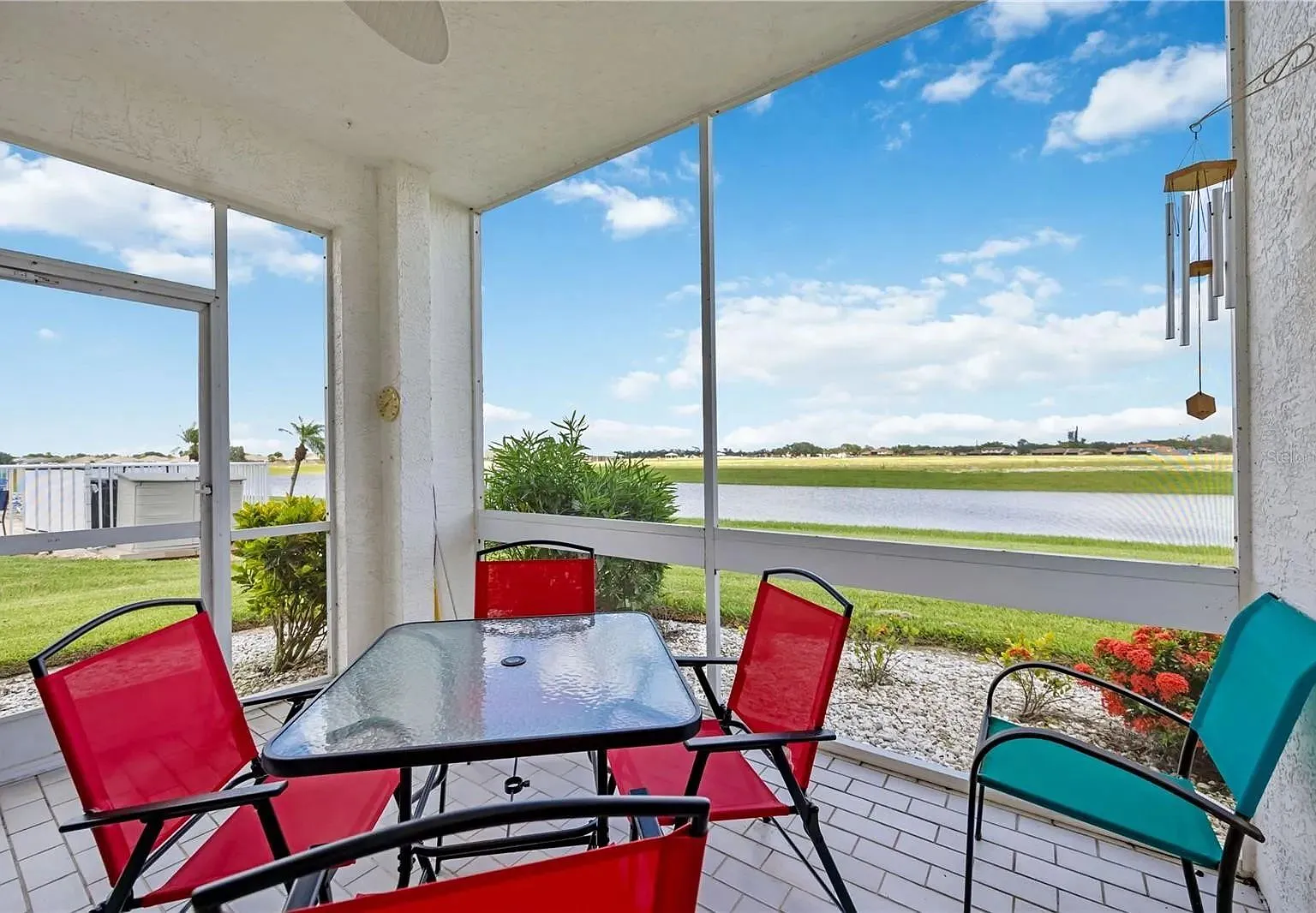2 bed, 2.0 bath, 1313 sqft, $1,795 — Photo 4