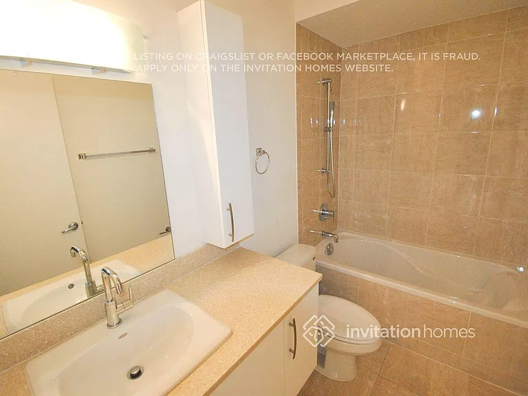 355 Prestwick Cir #3 — Photo 7