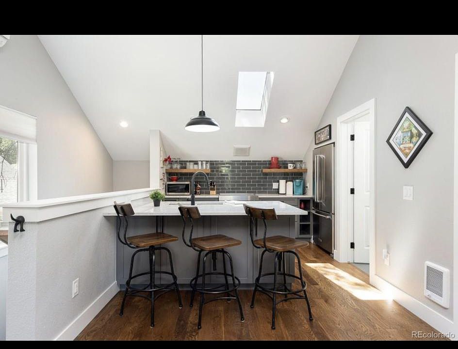 1st image of 4327 1/2 N Wolff St