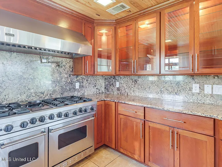 3534 Brandon James Dr — Photo 12