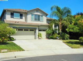 1369 Stonehaven Dr, Brentwood, CA 94513