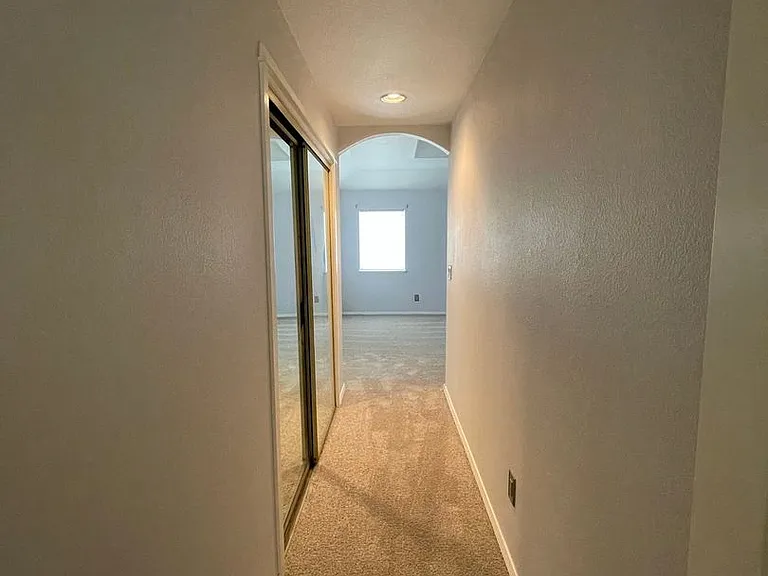 4720 W Monte Verde Ct — Photo 14