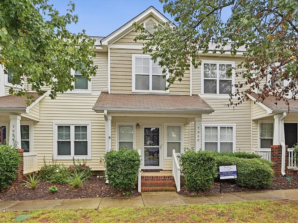 7950 Camden Hollow Rd