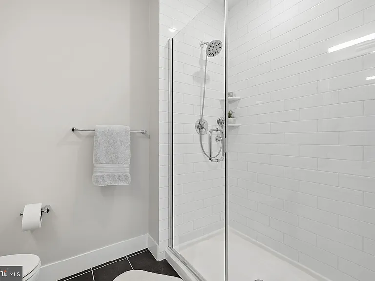 502 Diamondback Dr #204 — Photo 15