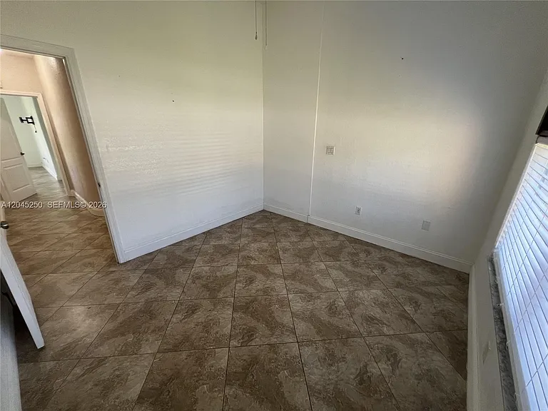8842 NW 142nd Ln — Photo 19