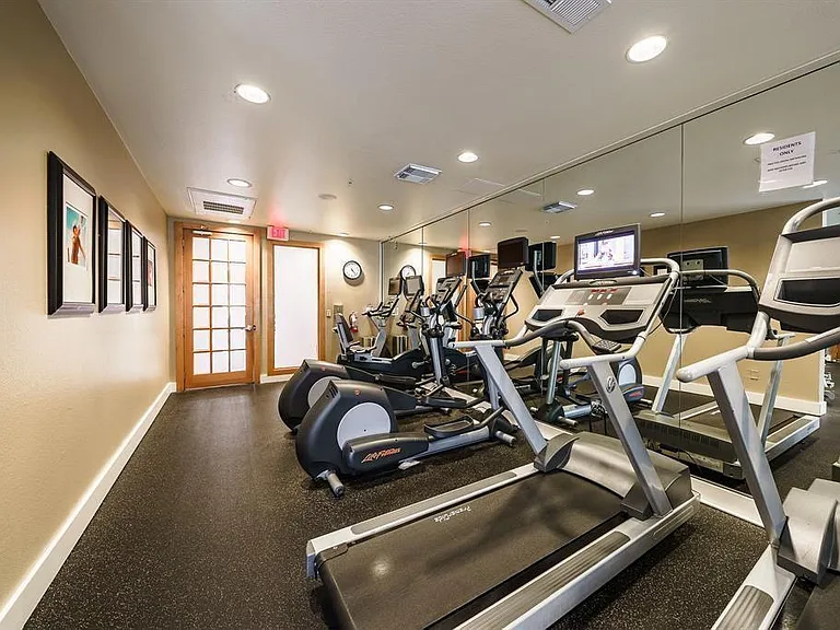 3505 Sage Rd #1107 — Photo 20