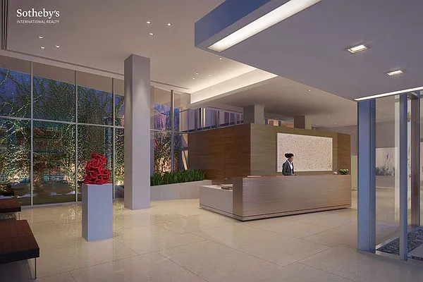 Rented by Sotheby's International Realty | media 23