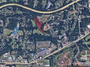 65 Owenby Rd, Candler, NC 28715