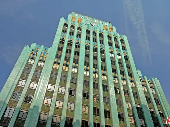 849 S Broadway #604, Los Angeles, CA 90014