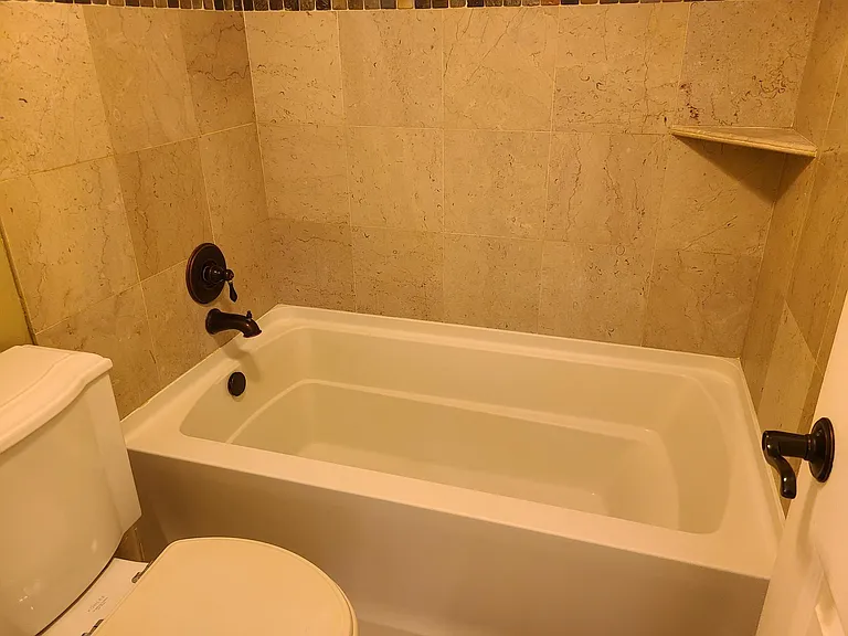 6651 N Campbell Ave #169 — Photo 11