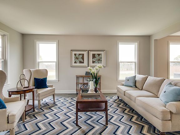 5th image of 3532 Blackwell Blvd #188-lot 188