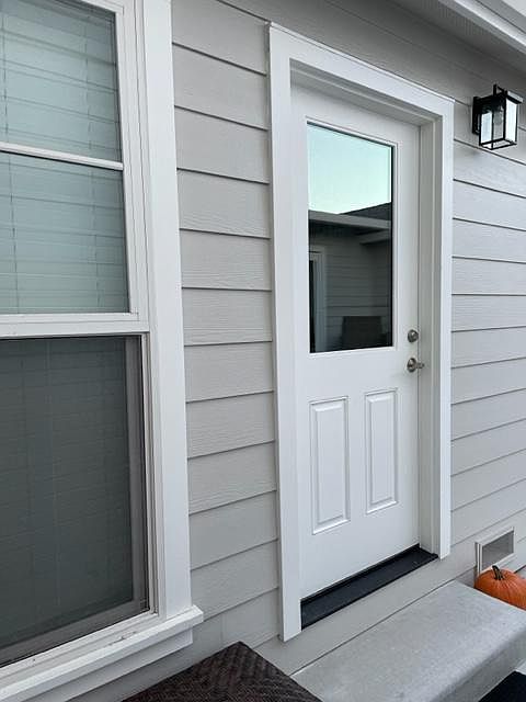 1st image of 207 Berkshire Ave #A