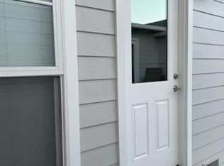207 Berkshire Ave #A, Santa Cruz, CA 95060