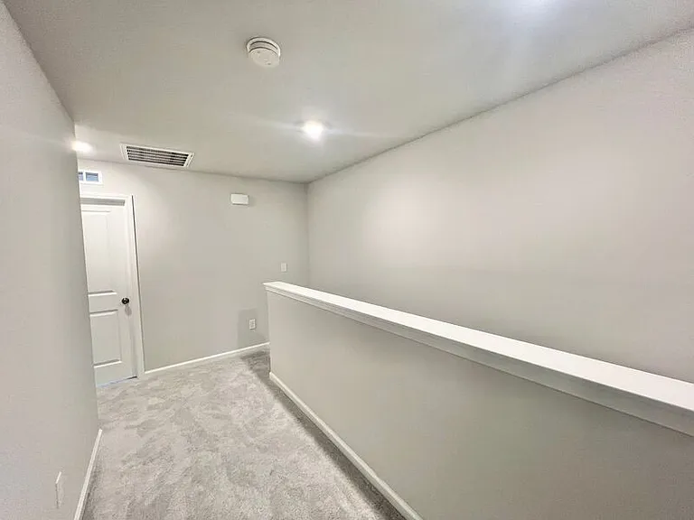 183 Aster Bloom Ln — Photo 10