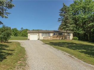 2404 Cambier Rd, Newark, NY 14513