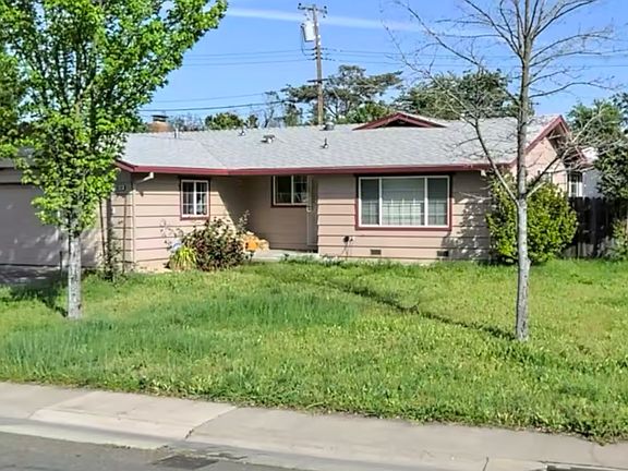 2nd image of 5150 Diablo Dr
