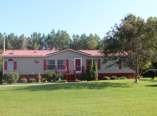 26164 Feely Rd, Elberta, AL 36530