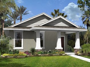 14834 Porter Rd, Winter Garden, FL 34787