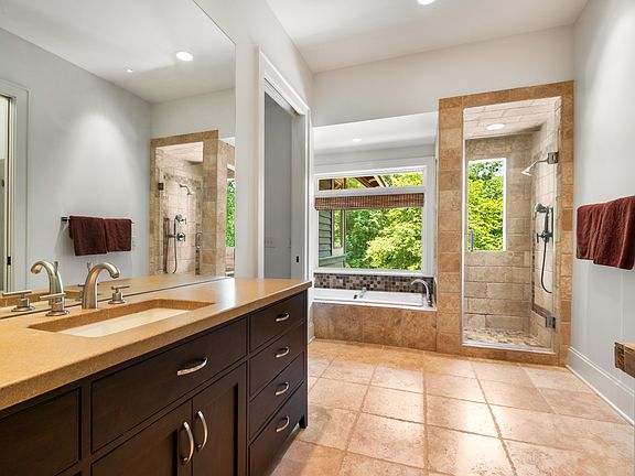 27th image of this home