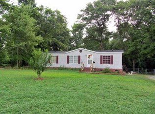 3120 Lockhaven Rd, Rock Hill, SC 29730