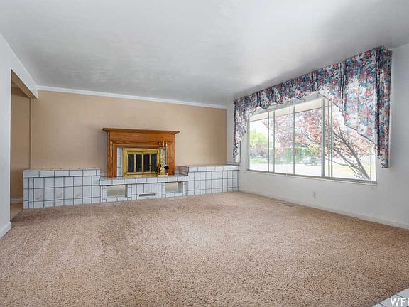 3rd image of 4091 W Westlake Ave S