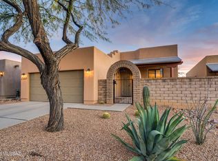 10346 E Vail Trap Spring Ct, Tucson, AZ 85748