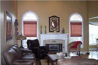 2nd image of 4113 Night Owl Ct