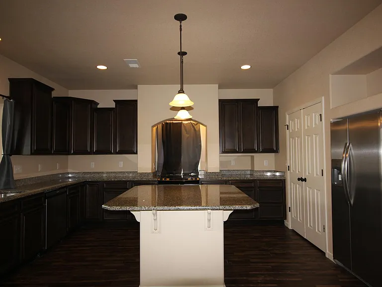 8124 Campground Dr — Photo 8