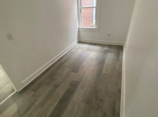 404 Monroe St, Passaic, NJ 07055