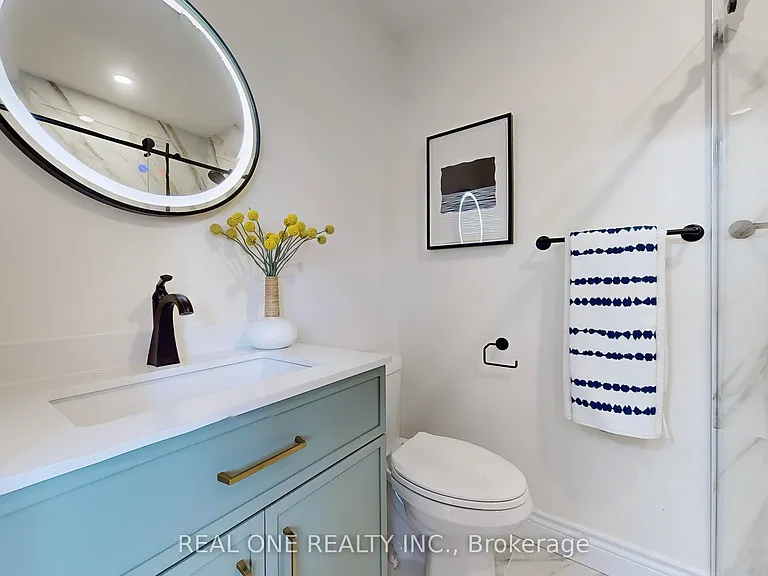 99 Aitken Cir — Photo 28