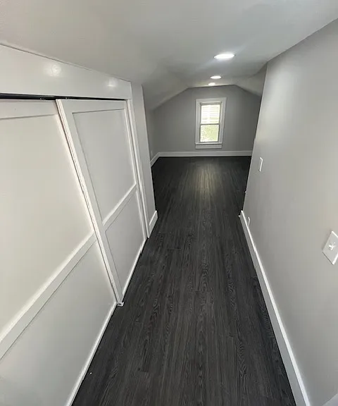 3174 Harris St — Photo 8
