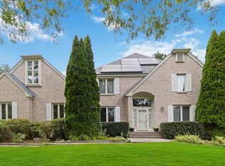 18 Darlene Dr, Southborough, MA 01772