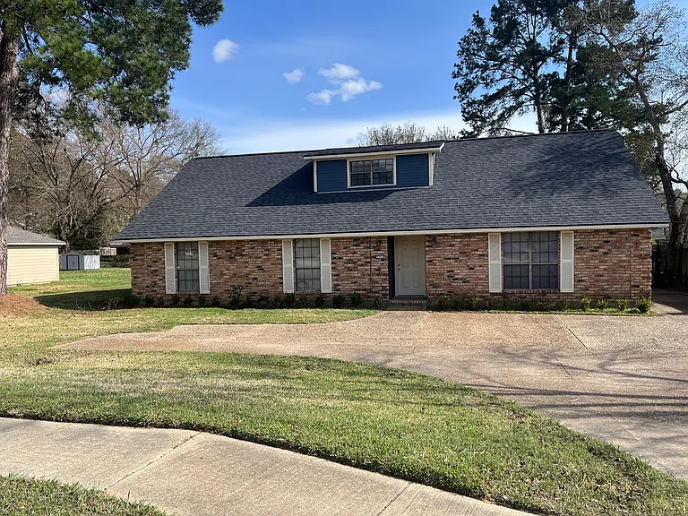 3321 Colquitt Rd — Photo 46