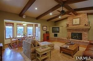 1st image of 3831 N Crestwood Pl