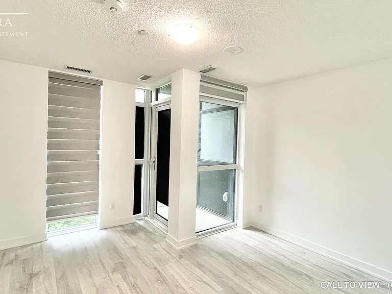 251 Manitoba St #107 — Photo 3