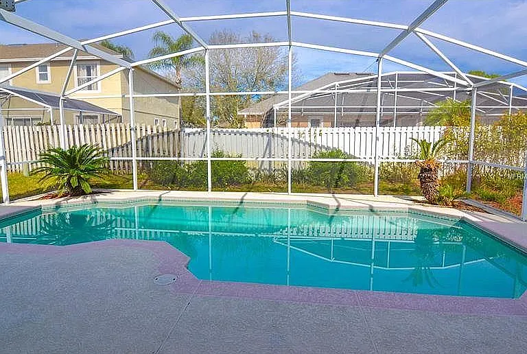 8019 Glitter Ct — Photo 17