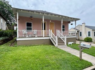 1200 Arthur St, Vicksburg, MS 39180