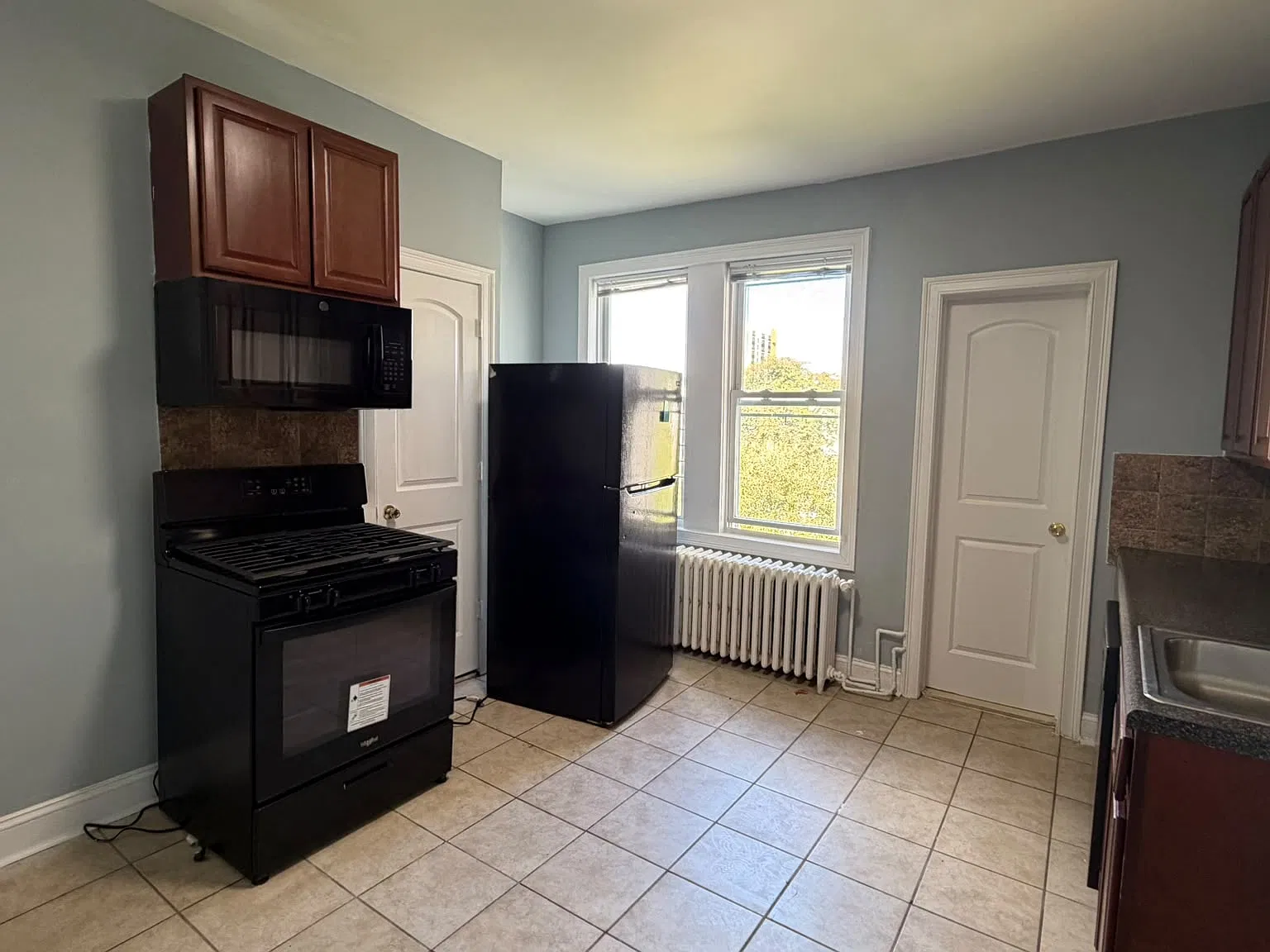 96 Seaview Avenue — Photo 1