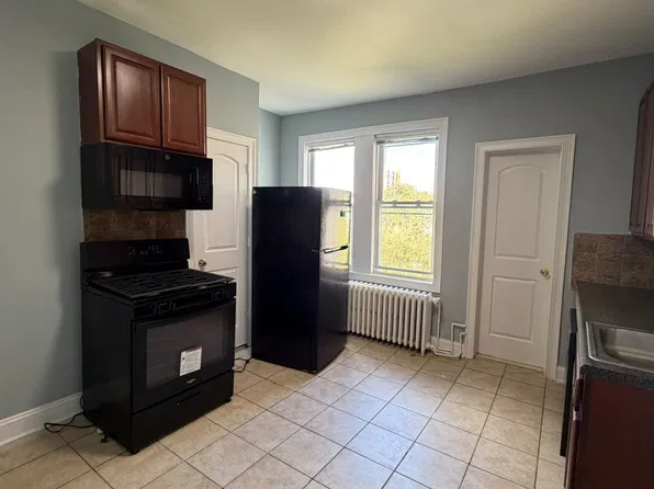 96 Seaview Ave #37E, Jersey City, NJ 07305