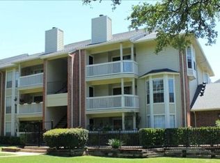 12148 Jollyville Rd #B1, Austin, TX 78759