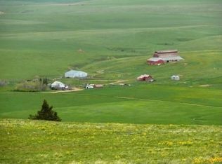 1059 E Eden Rd, Great Falls, MT 59405