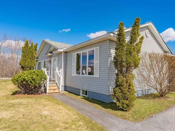 47 Conti Circle, Barre Town, VT 05641