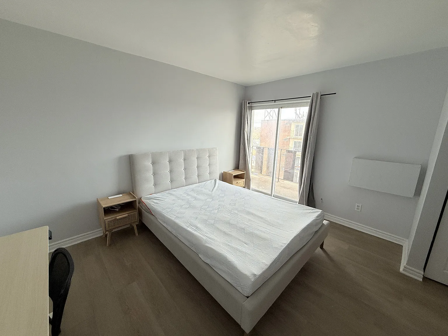 2 bed, $1,600 — Photo 3