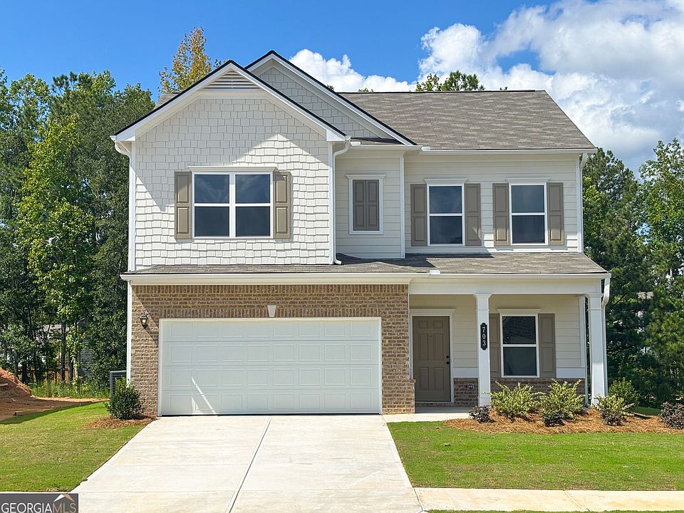1st image of 703 Sinclair Ln