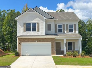 703 Sinclair Ln, Temple, GA 30179