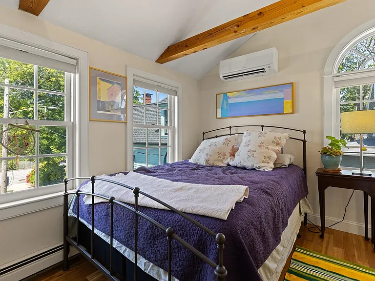 18 Walden St — Photo 25