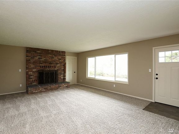 2nd image of 3323 Westside Hwy