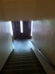 1st image of 613 W 52nd St