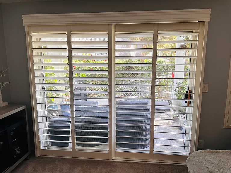W Park Western Dr — Photo 18
