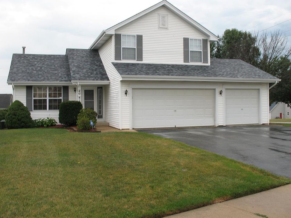 1st image of 4041 Ashwinton Way